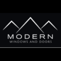 modernwindowsdoors