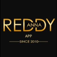 reddyanna91