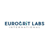 Eurocrit