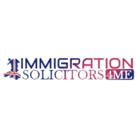 immigrationlawyer-in-uk