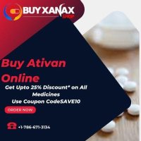 Buy Ativan Online-4