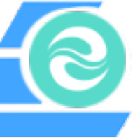 lifeexpresshealthcare