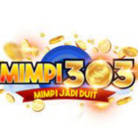 mimpi