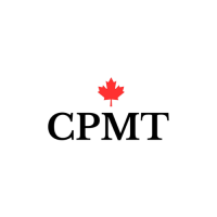 cpmt-laser