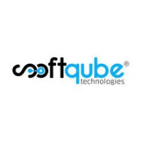 softqubetechnologies