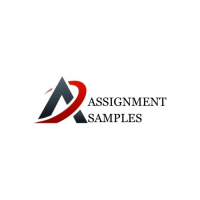 Assignment Help