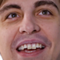 MichaelGresiker