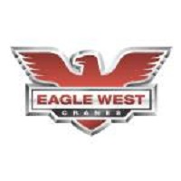 eaglewestcranes