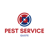 pestservicequote