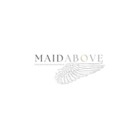 maidabovewa