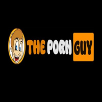 theporng