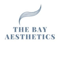 thebayaesthetics