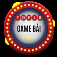 top10gamebai
