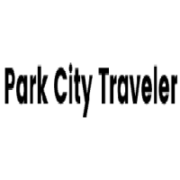 parkcitytraveller