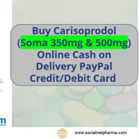 BuyCarisoprodolonlineCoD