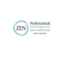 zenpd