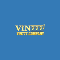 vin777company