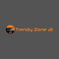 Trendyzone21