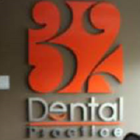 dentald86