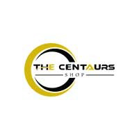 thecentaursshop
