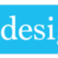 designifying
