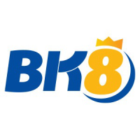 bk8house