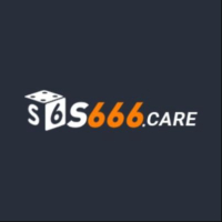 S666care