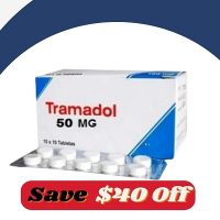 ordertramadolonline 0