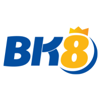 Bk8house 0