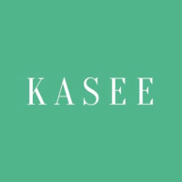 kaseefashion