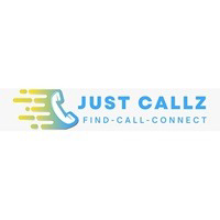 justcallz