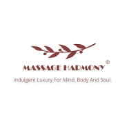 Massage Harmony UK