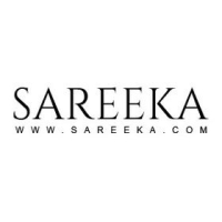 sareeka0522