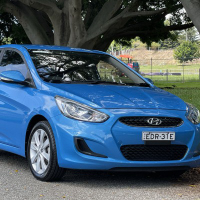 sellmycarnewcastle