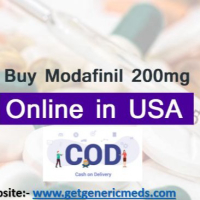 CheapModalertOnline2024