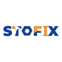 stofix