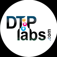 dtplabss