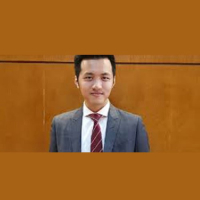 mrliuceo