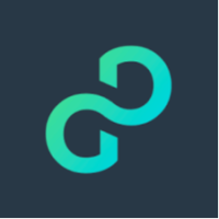 theoutpost.ai