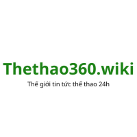 thethao360wiki