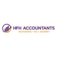 hfhaccountants