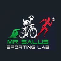 mrsalussportinglab