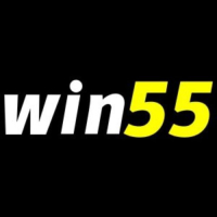 55winfun