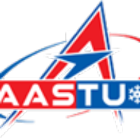 aasturefrigeration43