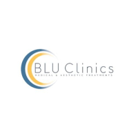 bluclinics