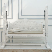 swingchair