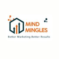 Mindmingleseo