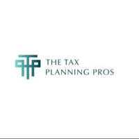 thetaxplanningpros