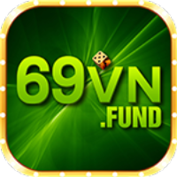 69vnfund