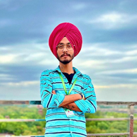 navjotsandhu